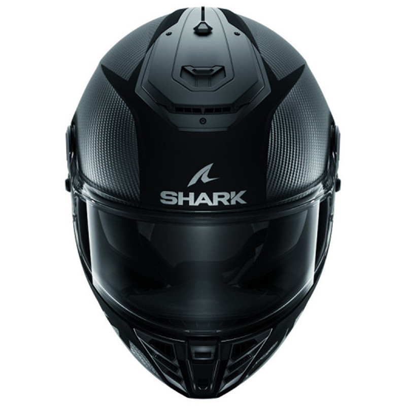 Casco Shark Spartan Rs