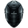Casco Shark Spartan Rs