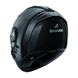 Casco Shark Spartan Rs