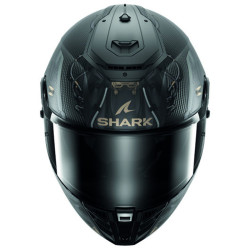 Casco Shark Spartan Rs Xbot