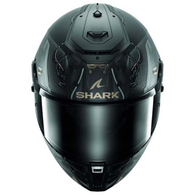 Casco Shark Spartan Rs Xbot
