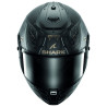 Casco Shark Spartan Rs Xbot