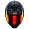 Casco Shark Spartan Rs Shaytan