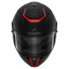 Casco Shark Spartan Rs Blank Mat Sp Kok