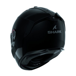Casco Shark Spartan Gt Pro