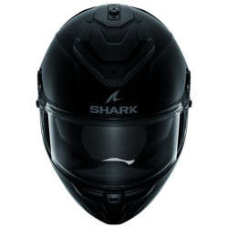 Casco Shark Spartan Gt Pro