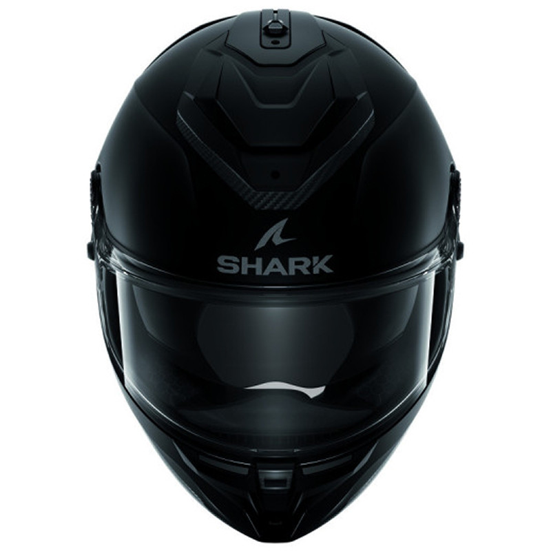 Casco Shark Spartan Gt Pro