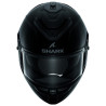 Casco Shark Spartan Gt Pro