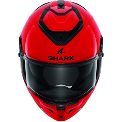 Casco Shark Spartan Gt Pro