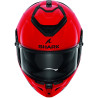 Casco Shark Spartan Gt Pro