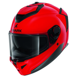 Casco Shark Spartan Gt Pro