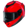 Casco Shark Spartan Gt Pro