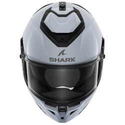 Casco Shark Spartan Gt Pro