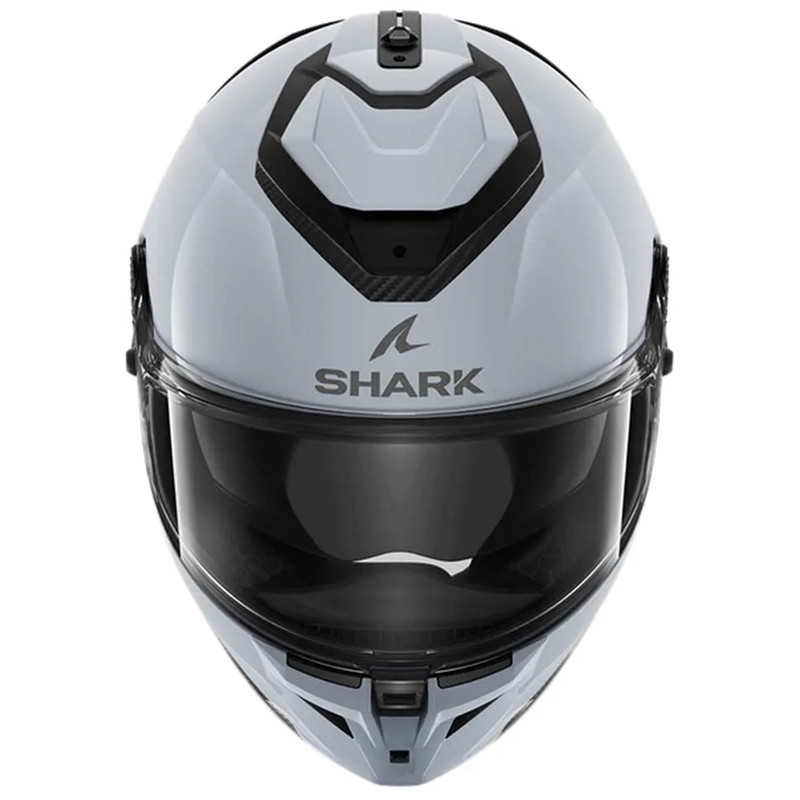 Casco Shark Spartan Gt Pro