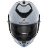 Casco Shark Spartan Gt Pro