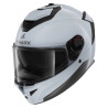 Casco Shark Spartan Gt Pro