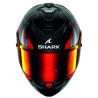 Casco Shark Spartan Gt Pro Kultram