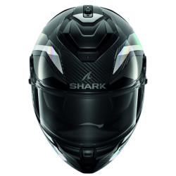 Casco Shark Spartan Gt Pro Ritmo