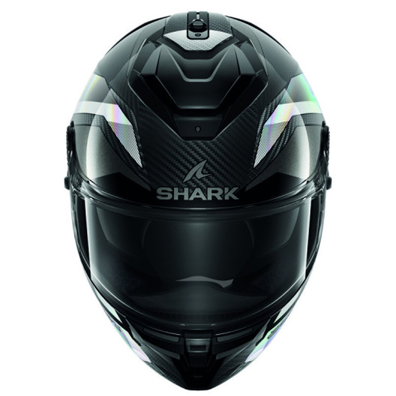 Casco Shark Spartan Gt Pro Ritmo