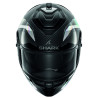 Casco Shark Spartan Gt Pro Ritmo