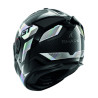 Casco Shark Spartan Gt Pro Ritmo