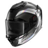 Casco Shark Spartan Gt Pro Ritmo