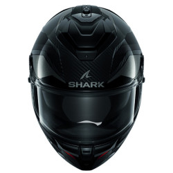 Casco Shark Spartan Gt Pro Ritmo