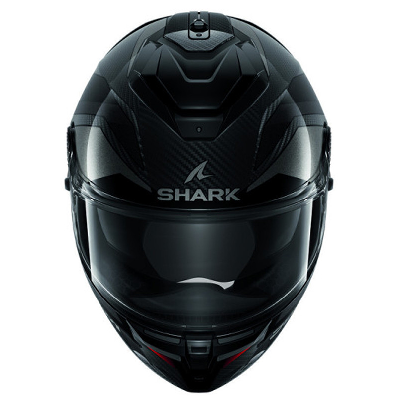 Casco Shark Spartan Gt Pro Ritmo