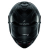 Casco Shark Spartan Gt Pro Ritmo