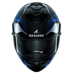 Casco Shark Spartan Gt Pro Ritmo