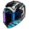 Casco Shark Spartan Gt Pro