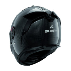 Casco Shark Spartan Gt Pro