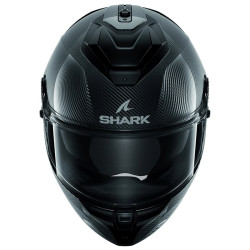Casco Shark Spartan Gt Pro