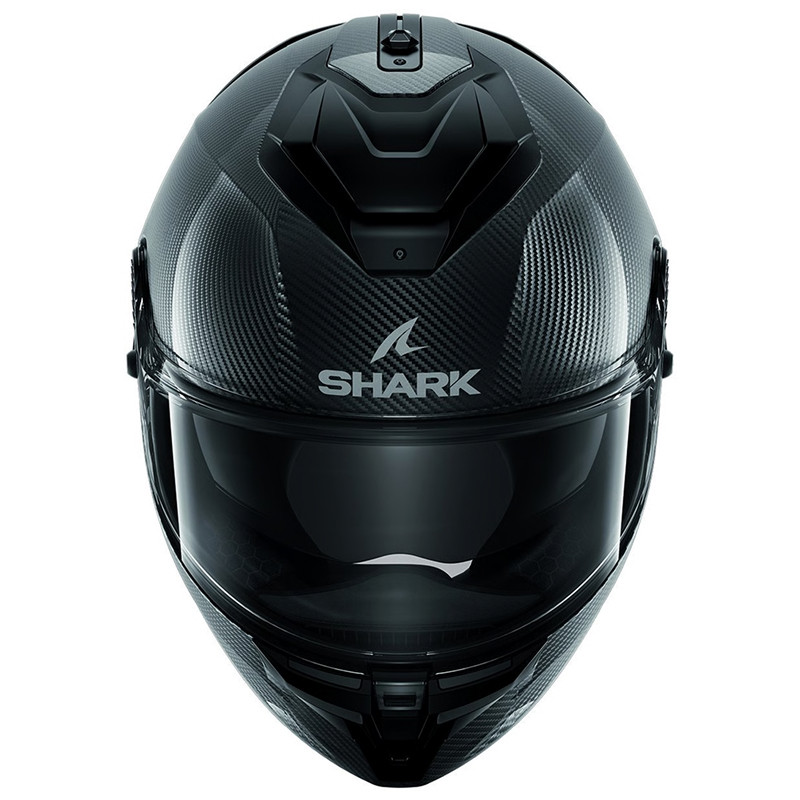 Casco Shark Spartan Gt Pro