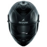 Casco Shark Spartan Gt Pro