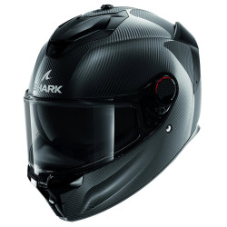 Casco Shark Spartan Gt Pro