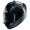 Casco Shark Spartan Gt Pro