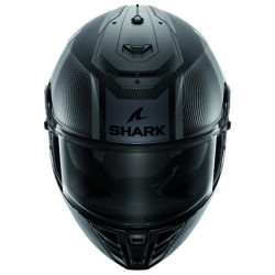 Casco Shark Spartan Rs Shawn