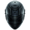 Casco Shark Spartan Rs Shawn