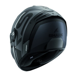 Casco Shark Spartan Rs Shawn
