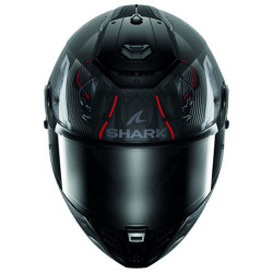 Casco Shark Spartan Rs Xbot