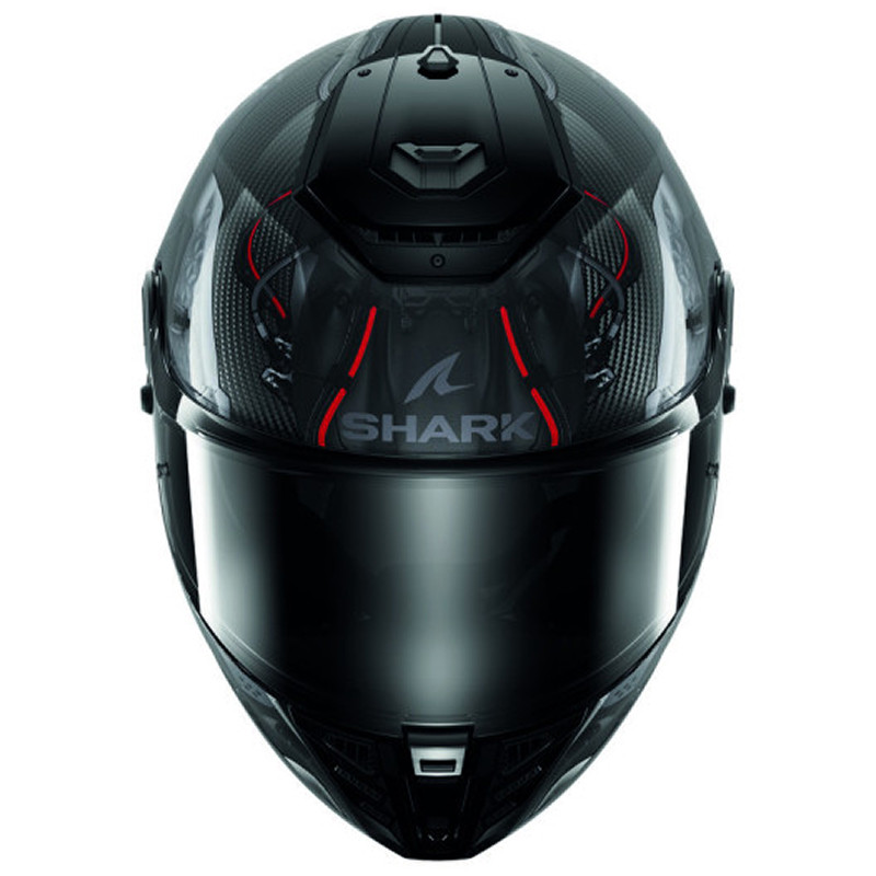 Casco Shark Spartan Rs Xbot