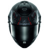 Casco Shark Spartan Rs Xbot