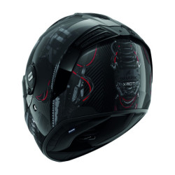 Casco Shark Spartan Rs Xbot