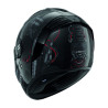 Casco Shark Spartan Rs Xbot