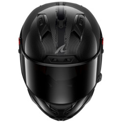 Casco Shark Aeron Gp Full Carbon Dad