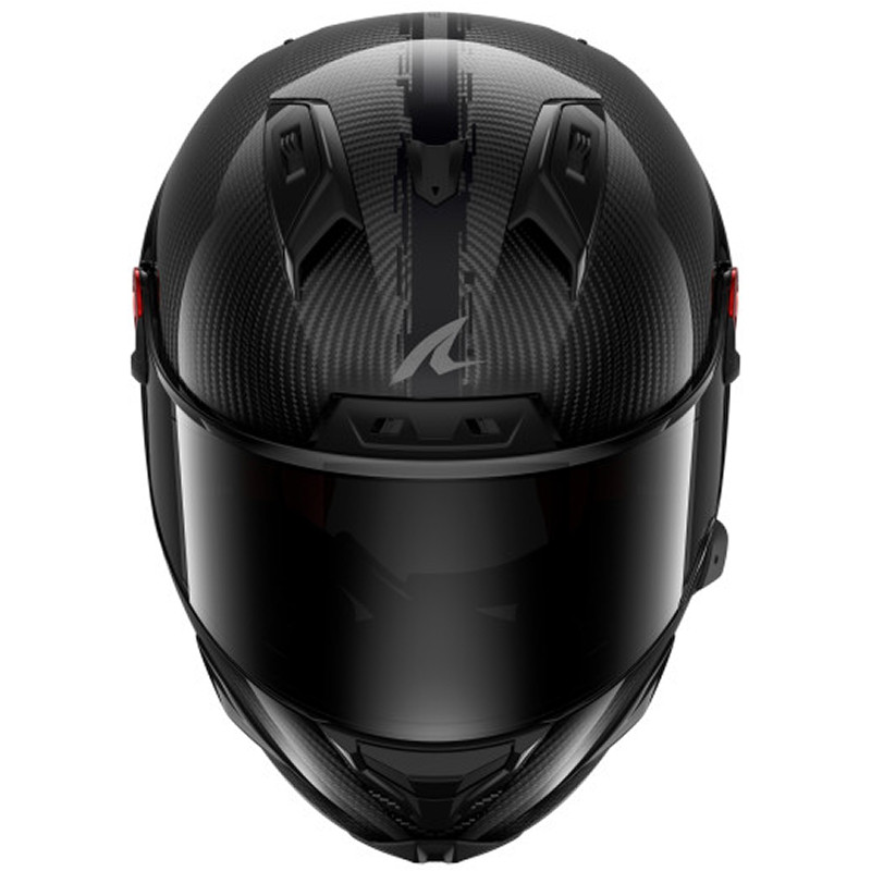 Casco Shark Aeron Gp Full Carbon Dad