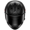 Casco Shark Aeron Gp Full Carbon Dad