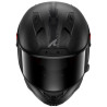 Casco Shark Aeron Gp Full Carbon Mat Dma