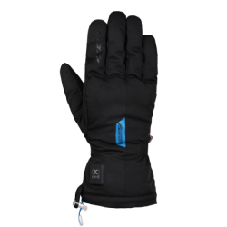 Guante Ixon It-Yasur Thermal